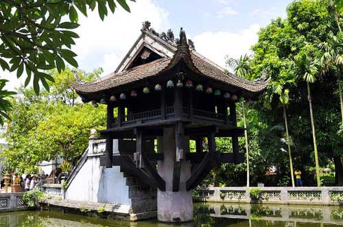 Doc chieu tri quoc cua cac minh quan Viet Nam