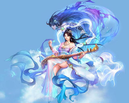 Ky bi hoang de tu tien dat dang cap cao nhat lich su-Hinh-2