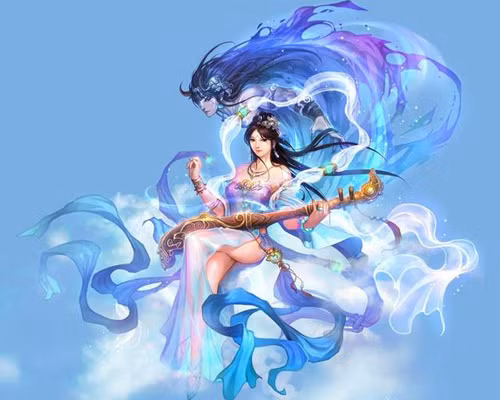 Ky bi hoang de tu tien dat dang cap cao nhat lich su-Hinh-2