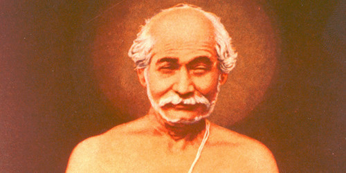 Quyen nang ky la cua vi dao su cuu nguoi chet song lai