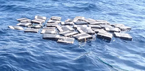 Tiet lo cach canh sat bien My danh cuop bien-Hinh-14