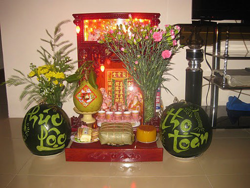 Nhung luu y khong the bo qua khi cung via than Tai-Hinh-3