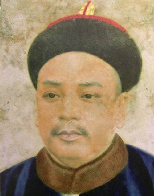 Tran dau vo chan dong cua Vinh Xuan Vuong Luong Tan-Hinh-2