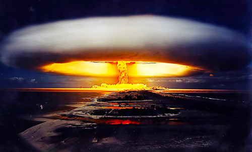 Giai ma su nguy hiem cua bom H Trieu Tien vua thu-Hinh-11