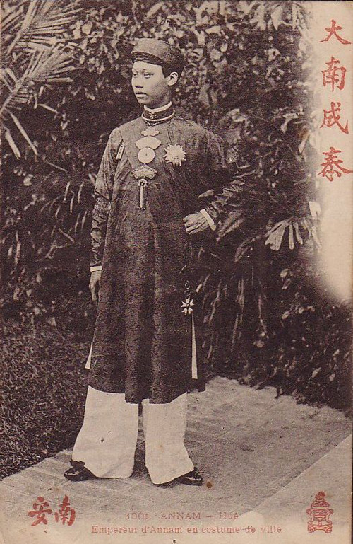 Nhung moi tinh huyen thoai cua vua chua Viet-Hinh-2