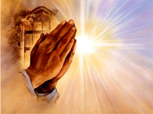 Nhung cau chuyen he mo ve bi mat cua loi chu nguyen-Hinh-2