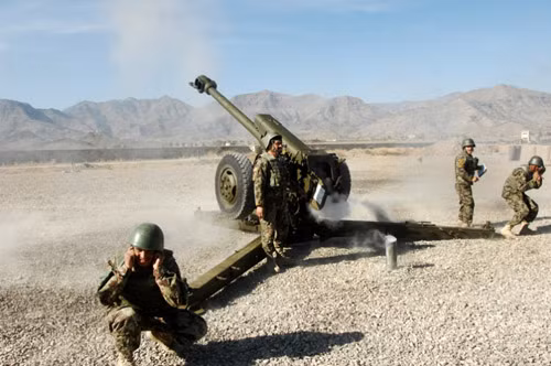 Vi sao phao van la “vua chien truong” thoi hien dai? (cai tet)-Hinh-2