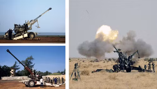 Vi sao phao van la “vua chien truong” thoi hien dai? (cai tet)-Hinh-4