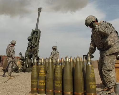 Vi sao phao van la “vua chien truong” thoi hien dai? (cai tet)-Hinh-3