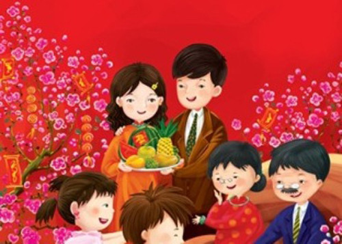 Tuoi nao xong dat cho tet Binh Than 2016 dep nhat?