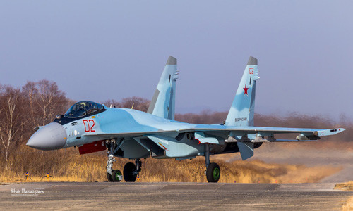 Bởi vậy, mạng Sina đã phân tích: “Không khó để thấy sự quan tâm của Việt Nam chỉ mới ở giai đoạn quan tâm tham khảo mua Su-35 chứ chưa phải là ký hợp đồng. Trong đó cũng không hề có báo cáo về mức giá cụ thể cho một chiếc Su-35 nên cái gọi là “Việt Nam chào giá cao hơn” là không hề có”.