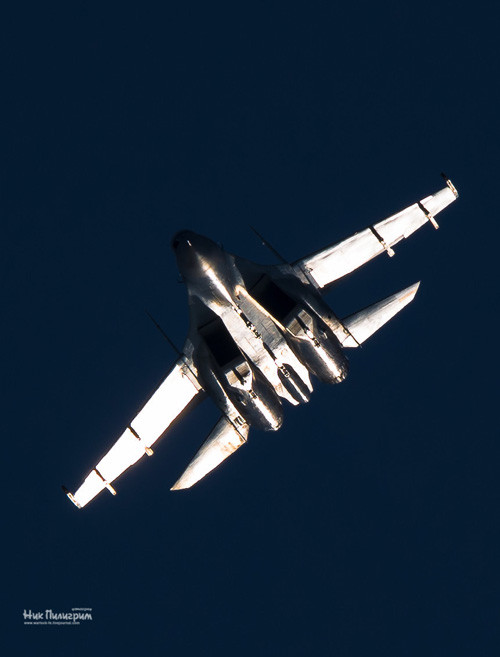 Như vậy kết luận là thông tin Nga ưu tiên cho Việt Nam mà chậm giao hàng cho Trung Quốc chỉ là một tin vịt trên mạng xã hội Trung Quốc. Tuy vậy hiện nay chưa rõ hành động này chỉ là tung tin vịt nhằm câu view của một số trang mạng hay ngoài ra còn có mục đích gì khác không.