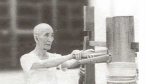 Bat mi tran thua duy nhat trong doi danh su Diep Van-Hinh-4