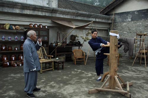 Bat mi tran thua duy nhat trong doi danh su Diep Van-Hinh-3