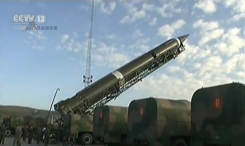 Họ cũng đã huấn luyện qua tác chiến một khu vực nhỏ cho đến tác chiến toàn khu vực và từ tác chiến cơ giới hóa lên tác chiến điện tử.