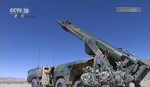 Moi dau nam, ten lua dan dao Trung Quoc o at tap tran-Hinh-5