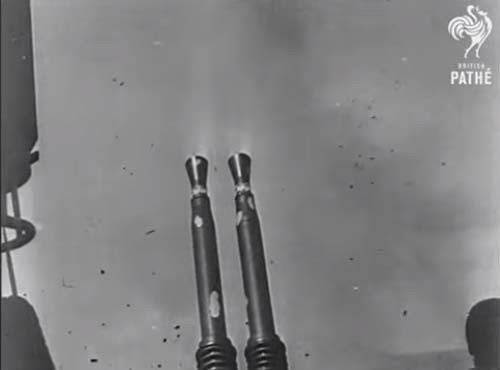 Cũng có nguồn tin nói rằng trận đánh cảm tử Kamikaze đầu tiên xảy ra vào ngày 14/9/1944 do các phi công của phi đội 31 trên đảo Negros thực hiện. Trung úy Takeshi Kosai và một trung sĩ được lựa chọn đã lái một máy bay mang theo 2 quả bom cỡ 100 kg để tìm diệt tàu sân bay Mỹ nhưng không có hồ sơ nào về tàu chiến của Đồng Minh bị đánh trúng vào ngày hôm đó.