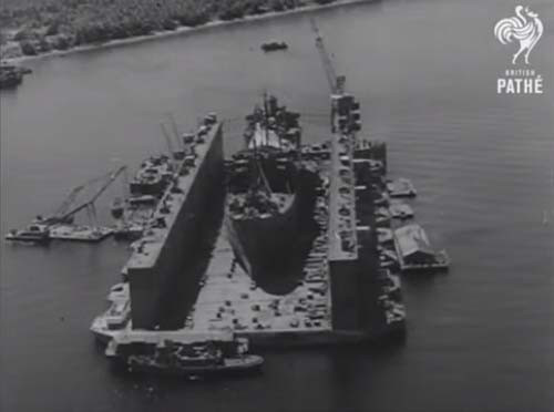 Theo Business Insider, tổng kết lại, trong giai đoạn cuối Chiến tranh Thế giới thứ 2, Nhật Bản đã có 1.900 vụ máy bay cảm tử với kết quả đánh đắm được 30 tàu chiến Mỹ, làm thiệt hại gần 300 chiếc khác. Trong khi đó theo Wikipedia, có khoảng 3.860 phi công cảm tử Kamikaze của Nhật đã chết và khoảng 19% số vụ tấn công đã đánh trúng vào các con tàu của Đồng Minh.