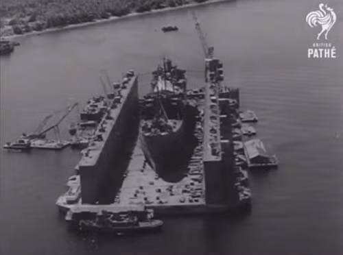 Theo Business Insider, tổng kết lại, trong giai đoạn cuối Chiến tranh Thế giới thứ 2, Nhật Bản đã có 1.900 vụ máy bay cảm tử với kết quả đánh đắm được 30 tàu chiến Mỹ, làm thiệt hại gần 300 chiếc khác. Trong khi đó theo Wikipedia, có khoảng 3.860 phi công cảm tử Kamikaze của Nhật đã chết và khoảng 19% số vụ tấn công đã đánh trúng vào các con tàu của Đồng Minh.