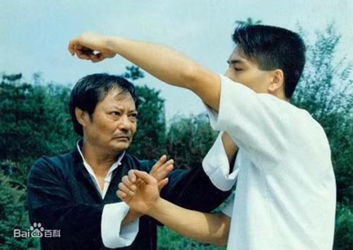 Nhung su that ngo ngang ve cuoc doi vo su Diep Van-Hinh-4