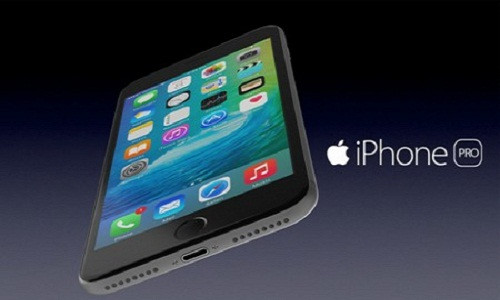 Giá iphone 7 tiếp tục giảm mạnh xuống dưới 19 triệu đồng ảnh 1