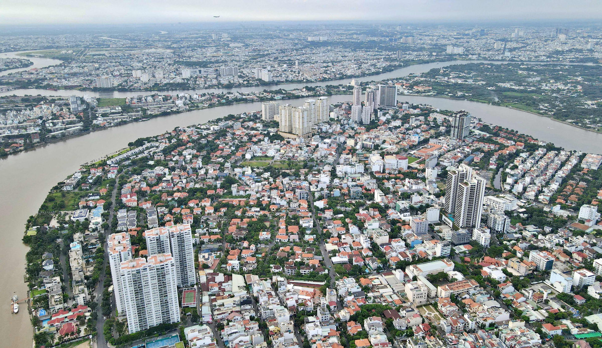 Dau gia 3 khoan no cua Cong ty Co phan Xay dung Cong nghiep