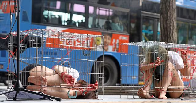 Chuyen la hom nay: Thieu nu bi troi trong long sat va su thuc bat ngo-Hinh-5