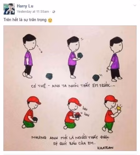 Phan Thanh xot xa khi Midu va Harry Lu yeu nhau?-Hinh-7