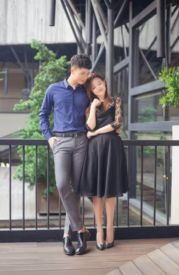 Phan Thanh xot xa khi Midu va Harry Lu yeu nhau?-Hinh-4