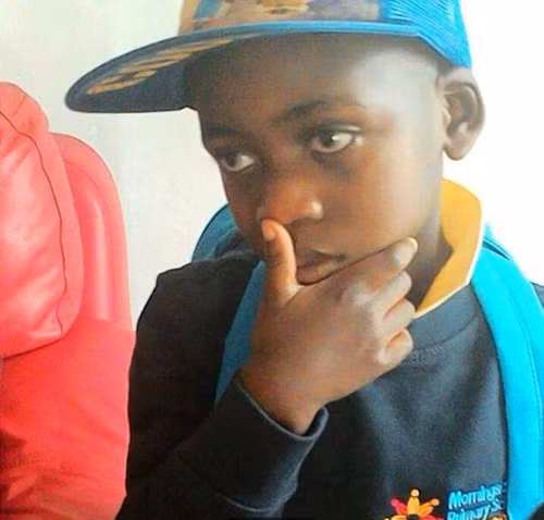 Cau chuyen dam nuoc mat nay la hoi chuong canh tinh cho bat ky ai...-Hinh-2