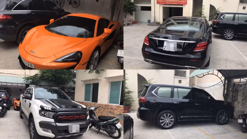 Dieu it biet ve ong trum duong day ma tuy khung nhat VN-Hinh-6