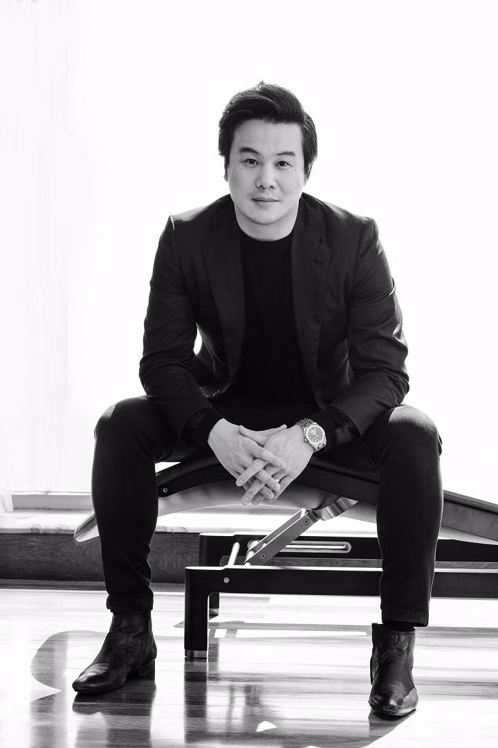 Thanh Bui pha le nhan loi ngoi ghe nong vi ly do nay