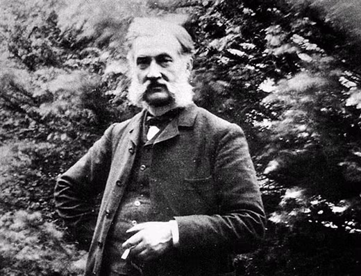 Rung ron voi nhung vu mat tich bi an nhat lich su-Hinh-8