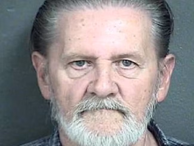 Chuyen la hom nay: Di cuop roi doi canh sat bat, "te ngua" voi su that