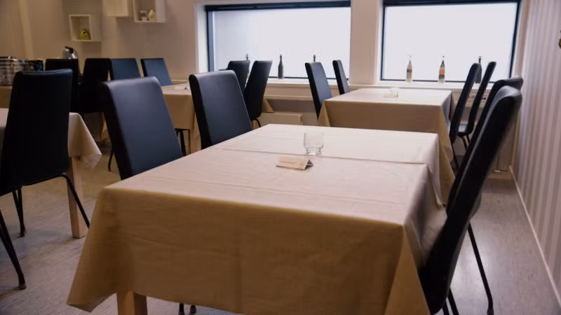 Cuoc song “suong nhu tien” trong nha tu o Na Uy-Hinh-5