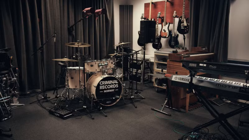 Cuoc song “suong nhu tien” trong nha tu o Na Uy-Hinh-6