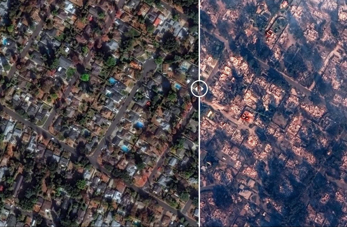 Hinh anh “bao lua” nhu tan the o My khien the gioi sung sot-Hinh-2