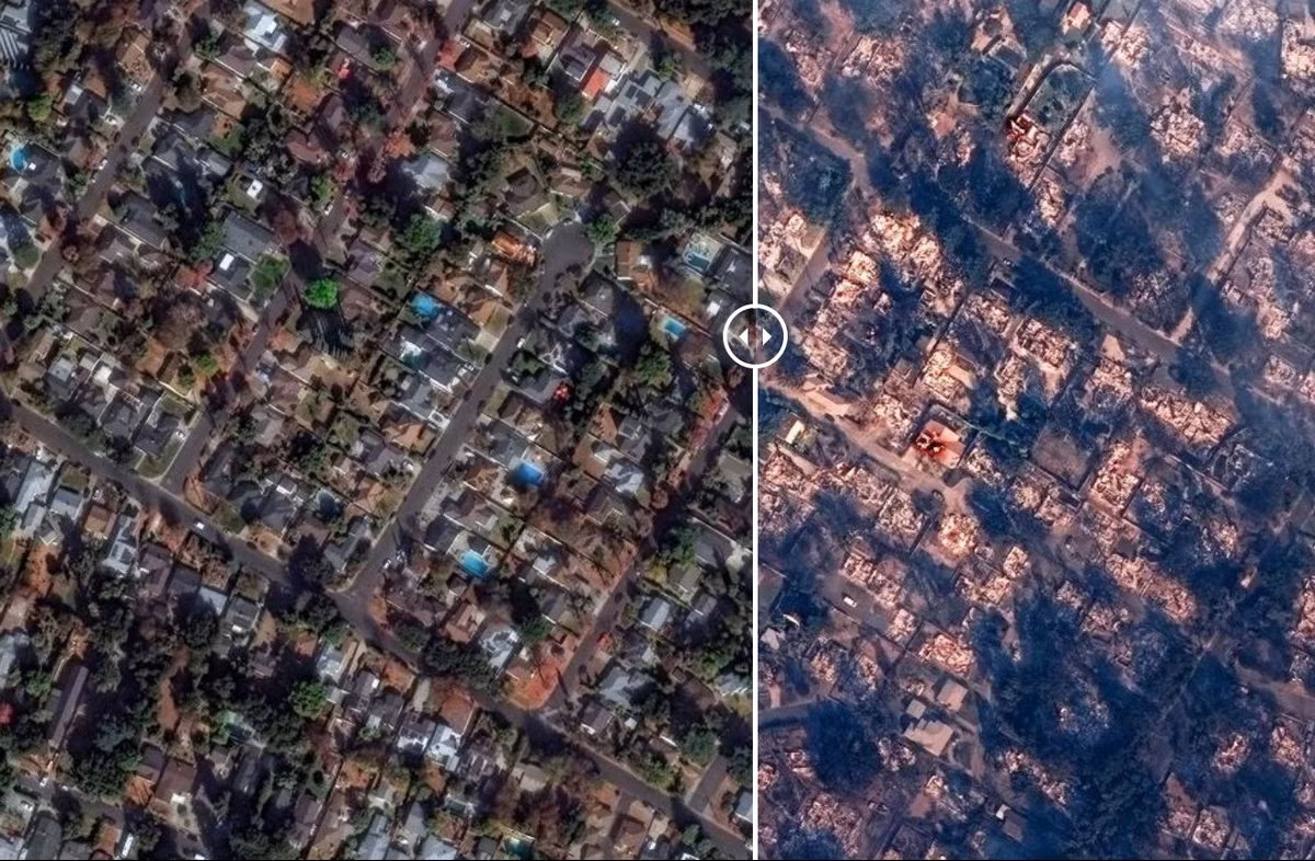 Hinh anh “bao lua” nhu tan the o My khien the gioi sung sot-Hinh-2