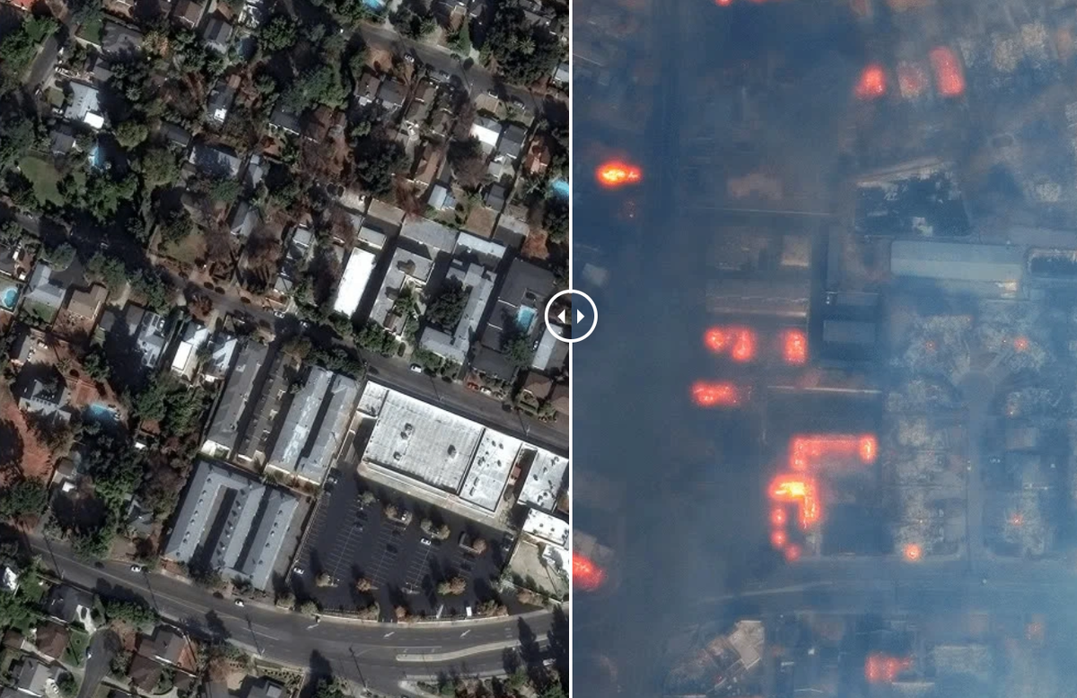 Hinh anh “bao lua” nhu tan the o My khien the gioi sung sot-Hinh-3