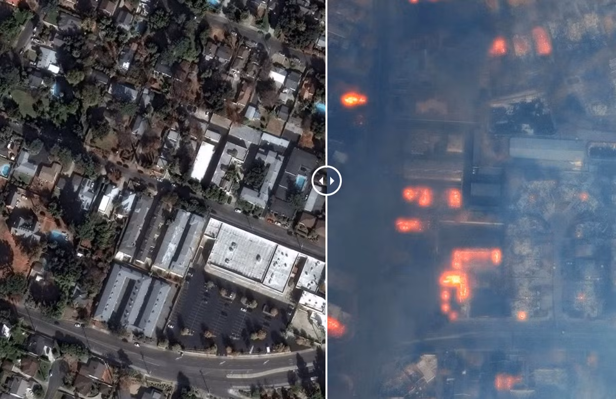 Hinh anh “bao lua” nhu tan the o My khien the gioi sung sot-Hinh-3