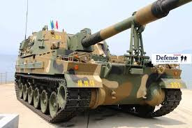 Hợp đồng thứ hai nhằm mua xe hỗ trợ cho các mô-đun được trang bị pháo K9A1 Thunder, có giá trị gần 8 tỷ PLN. Hợp đồng này nhằm mục đích chuẩn hóa cấu trúc của các mô-đun pháo sử dụng Krab và K9 Thunder. Đây là các hợp đồng lớn nhất trong lịch sử của Huta Stalowa Wola (tổng giá trị vượt quá 17 tỷ PLN, hay 3,74 tỷ euro), vượt qua kỷ lục trước đó là 4,6 tỷ PLN cho bốn mô-đun Regina được ký vào năm 2016.