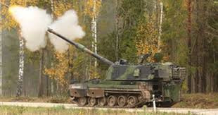 Đáng chú ý, Ba Lan cũng đã ký hợp đồng mua 700 xe chiến đấu bộ binh hạng nặng (CBWP) để hỗ trợ xe tăng Abrams của Mỹ trong chiến đấu. Các cuộc đàm phán đang được tiến hành để mua 159 xe chiến đấu bộ binh Borsuk cho hai tiểu đoàn bộ binh cơ giới. Những sáng kiến này phù hợp với chiến lược của Ba Lan nhằm tăng cường quốc phòng và cải thiện khả năng tương tác với các lực lượng đồng minh.