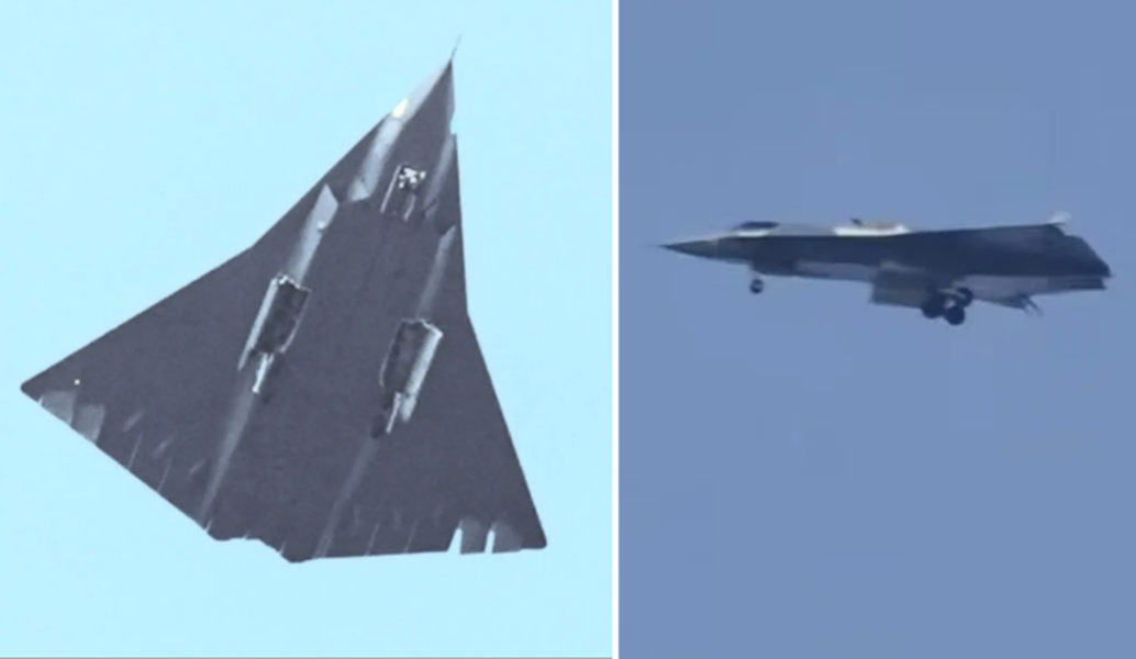 JH-20 nhiều khả năng được thiết kế để thay thế chiếc JH-7 lạc hậu, được đưa vào sử dụng từ thập niên 1990. Tên định danh cho thấy nó nằm trong “dòng 20” của Không quân Trung Quốc, ngoài tiêm kích J-20 thì còn vận tải cơ hạng nặng Y-20 và máy bay ném bom tàng hình H-20.