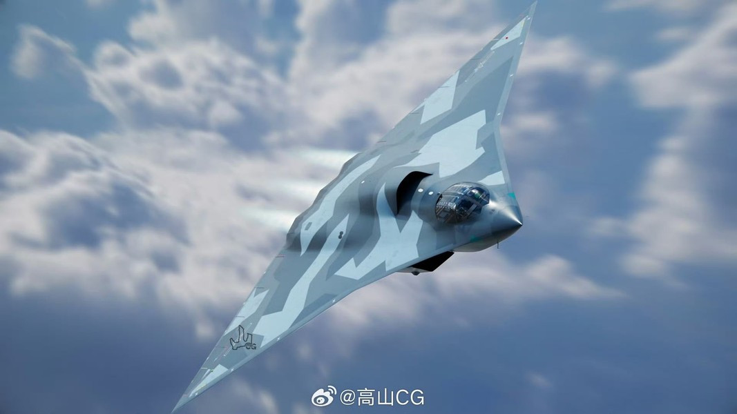 JH-20 sẽ thay thế một phần đáng kể phi đội JH-7 và máy bay ném bom H-6 đã cũ, bổ sung cho các phương tiện tác chiến khác của Quân đội Trung Quốc như tên lửa siêu thanh và máy bay không người lái tàng hình.