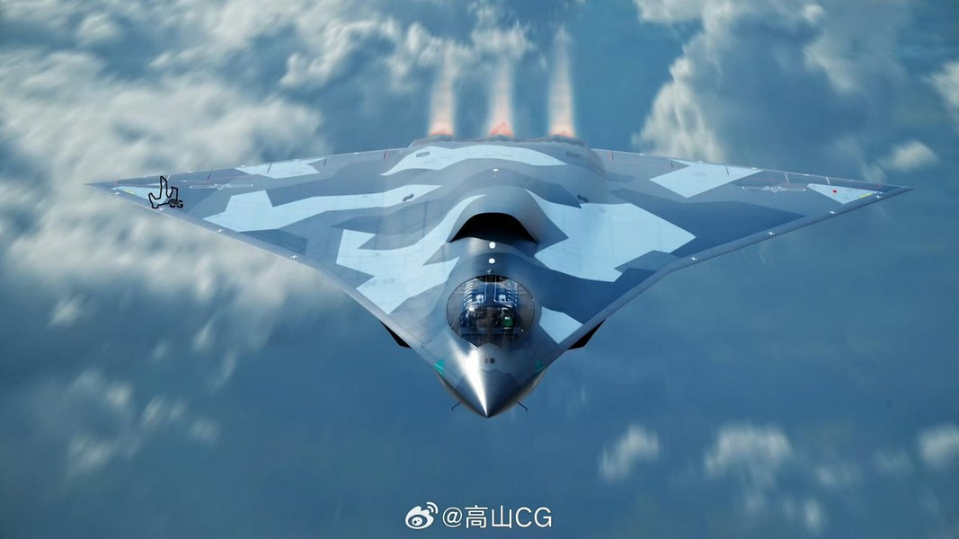 Trong cuộc trò chuyện với tờ Military Watch, chuyên gia hàng không người Mỹ Abraham Abrams nhận xét chiếc JH-20 giữ vai trò vai trò quan trọng trong việc nâng cao ảnh hưởng của Trung Quốc ở khu vực Thái Bình Dương.