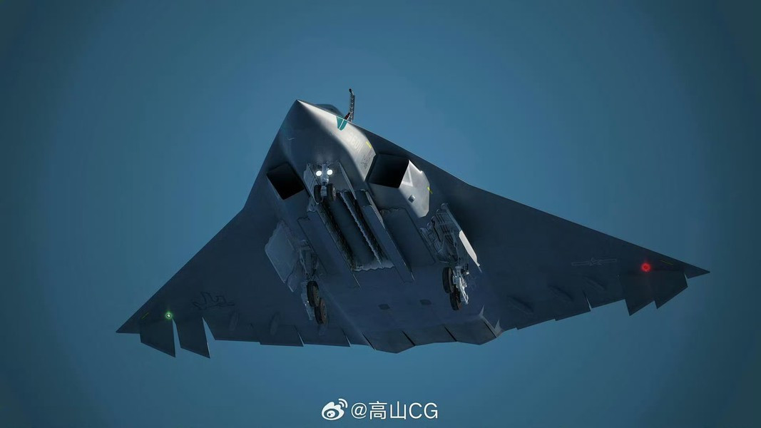 Hiện tại chưa rõ thời điểm Trung Quốc bắt đầu sản xuất hàng loạt JH-20 cũng như số lượng đặt hàng, nhưng chiếc chiến đấu cơ này có khả năng giải quyết các vấn đề chiến lược liên quan đến tăng cường ảnh hưởng của Bắc Kinh ở khu vực Thái Bình Dương.