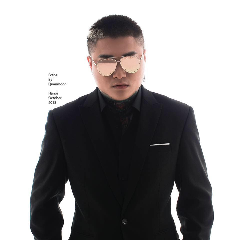 Ly do Tram Anh, Pew Pew bat ngo bi reo ten cung Song Hye Kyo va Song Joong Ki-Hinh-4