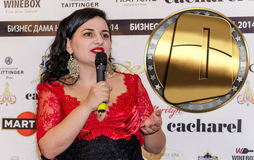 Mức đầu tư khi tham gia hệ thống tiền điện tử của các đồng tiền khác nhau. Oncecoin dùng tiền thật để đăng ký gia nhập dưới hình thức học online khoảng 130, 530, 1.030 euro… trong đó 30 euro là lệ phí đăng ký và được quy đổi thành đơn vị Onetoken. Có thời điểm, giá mua token là 15,5 triệu đồng/5.000 token và 12 token đổi được 1 Onecoin. Giá Onecoin sẽ tăng theo tỉ lệ người tham gia.