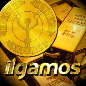 4 cấp độ khác của ILcoin gồm: Basic Pack (270 euro/ giá trị 9 triệu đồng, được 100 OPRs), Medium Pack (865 euro/ giá trị 29 triệu đồng, được 800 OPRs), Business Pack (2.015 euro/ giá trị 65 triệu đồng, được 2.300 OPRs) và Smart Pack (7.015 euro/giá trị 225 triệu đồng, được 9.800 OPRs).