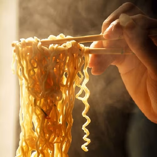 Giat minh nhung vat the la trong mi tom Viet-Hinh-4